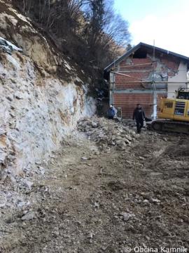 Sanacije plazov in sanacija plazu Blate (33)